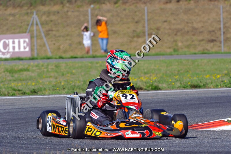 DSC_ (1100).jpg